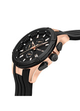 Load image into Gallery viewer, CERRUTI 1881 WATCH | CER171 - CIWGQ2108802
