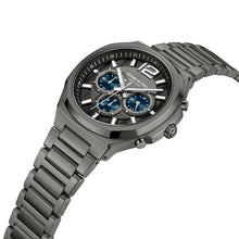 Load image into Gallery viewer, KENNETH COLE WATCH | KC101 - KCWGK2218602
