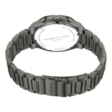Load image into Gallery viewer, KENNETH COLE WATCH | KC101 - KCWGK2218602
