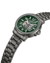 Load image into Gallery viewer, KENNETH COLE WATCH | KC204 - KCWGL0013101

