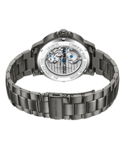 Load image into Gallery viewer, KENNETH COLE WATCH | KC204 - KCWGL0013101
