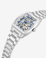 Load image into Gallery viewer, KENNETH COLE WATCH | KC206 - KCWGL0013806