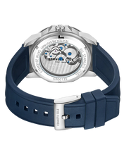 Load image into Gallery viewer, KENNETH COLE WATCH | KC219 - KCWGR0013502
