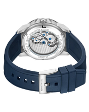 Load image into Gallery viewer, KENNETH COLE WATCH | KC219 - KCWGR0013502
