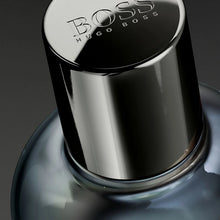 Load image into Gallery viewer, HUGO BOSS - NOBLE WOOD | PR1568 - 100ML -
