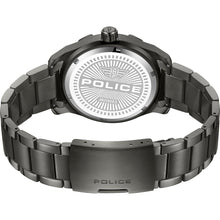 Load image into Gallery viewer, POLICE WATCH | POL361 - PEWJK0005302

