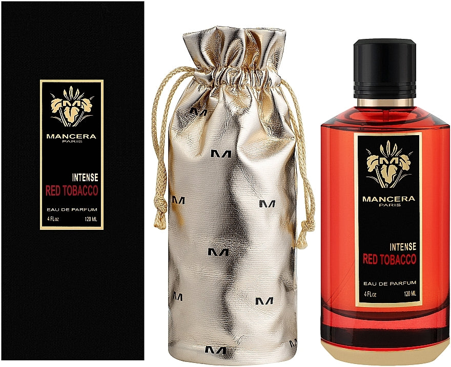 tobacco vanille reddit Tobacco Vanille Tom Ford perfume tobacco vanille reddit Tobacco Vanille Tom Ford perfume