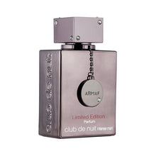 Load image into Gallery viewer, ARMAF - CLUB DE NUIT INTENSE LIMITED EDITION | ARM2 - 105ML - 6294015180367
