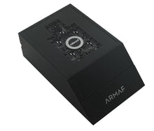 Load image into Gallery viewer, ARMAF - CLUB DE NUIT INTENSE LIMITED EDITION | ARM2 - 105ML - 6294015180367
