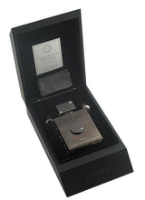 Load image into Gallery viewer, ARMAF - CLUB DE NUIT INTENSE LIMITED EDITION | ARM2 - 105ML - 6294015180367
