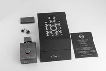 Load image into Gallery viewer, ARMAF - CLUB DE NUIT INTENSE LIMITED EDITION | ARM2 - 105ML - 6294015180367
