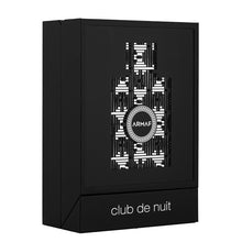 Load image into Gallery viewer, ARMAF - CLUB DE NUIT INTENSE LIMITED EDITION | ARM2 - 105ML - 6294015180367

