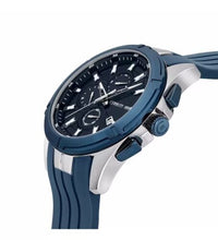 Load image into Gallery viewer, CERRUTI 1881 WATCH | CER170 - CIWGQ2108801
