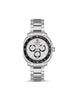 SWISS MILITARY - SMWGI0006801 | SMH200