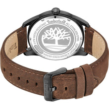 Load image into Gallery viewer, TIMBERLAND WATCH | TBL78 - TDWGB0010801
