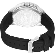 Load image into Gallery viewer, TIMBERLAND WATCH | TBL84 - TDWGN0010001
