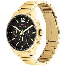 Load image into Gallery viewer, TOMMY HILFIGER WATCH -  | TH29
