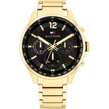 Load image into Gallery viewer, TOMMY HILFIGER WATCH -  | TH29

