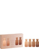 KAYALI - FREEDOM MUSK OBSESSIONS MINIATURE SET | PR3236