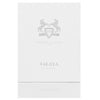 PARFUM DE MARLY - VALAYA  | PR3223