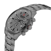 Load image into Gallery viewer, SWISS MILITARY WATCH | SMH89 - 06-5332.30.009

