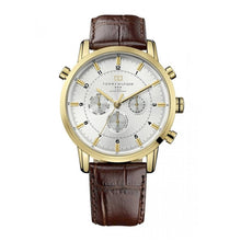 Load image into Gallery viewer, TOMMY HILFIGER WATCH | TH9 - 1790874