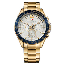 Load image into Gallery viewer, TOMMY HILFIGER WATCH | TH10 - 1791121
