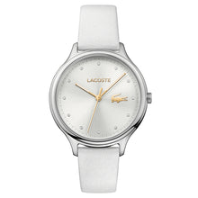 Load image into Gallery viewer, LACOSTE WATCH | LC25 - 2001005
