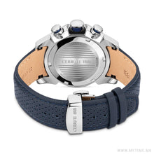 Load image into Gallery viewer, CERRUTI 1881 WATCH | CER148 - CIWGC2114002
