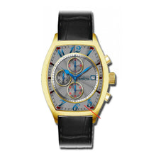 Load image into Gallery viewer, INVICTA WATCH | INV61 - 34015