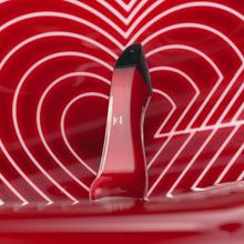 Load and play video in Gallery viewer, VERY GOOD GIRL - CAROLINA HERRERA | PR29 - 80ML - 8411061995754
