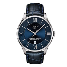 Load image into Gallery viewer, TISSOT WATCH | TIS8 - T0994071604800
