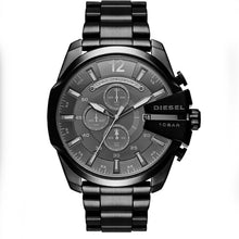 Load image into Gallery viewer, DIESEL WATCH | DSL11 - DZ4355
