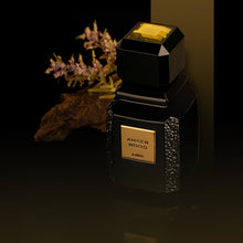 Load image into Gallery viewer, AJMAL - AMBER WOOD | AJM1 - 100ML -
