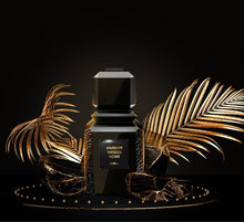 Load image into Gallery viewer, AJMAL - AMBER WOOD NOIR | AJM4 - 100ML -
