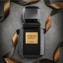 Load image into Gallery viewer, AJMAL - INCENSE WOOD | AJM3 - 100ML -
