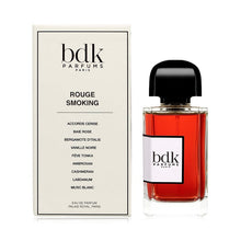 Load image into Gallery viewer, BDK - ROUGE SMOKING | PR1150 - 100ML - 3760035450221
