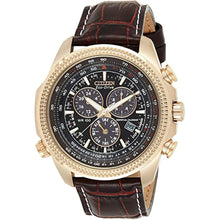 Load image into Gallery viewer, CITIZEN WATCH | CT280 - BL5403-03X