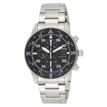 Load image into Gallery viewer, CITIZEN WATCH | CT283 - CA0690-88E
