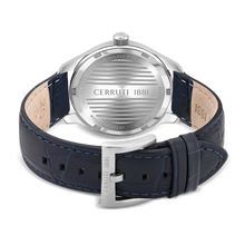 Load image into Gallery viewer, CERRUTI 1881 WATCH | CER110 - CIWGB2111601
