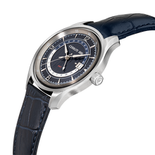 Load image into Gallery viewer, CERRUTI 1881 WATCH | CER110 - CIWGB2111601
