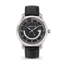Load image into Gallery viewer, CERRUTI 1881 WATCH | CER111 - CIWGB2111602
