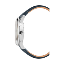 Load image into Gallery viewer, CERRUTI 1881 WATCH | CER119 - C CRWA30603
