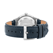 Load image into Gallery viewer, CERRUTI 1881 WATCH | CER119 - C CRWA30603
