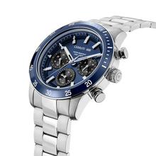 Load image into Gallery viewer, CERRUTI 1881 WATCH | CER128 - CIWGK2116604
