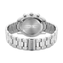 Load image into Gallery viewer, CERRUTI 1881 WATCH | CER128 - CIWGK2116604
