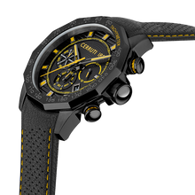 Load image into Gallery viewer, CERRUTI 1881 WATCH | CER129 - CIWGC2114004
