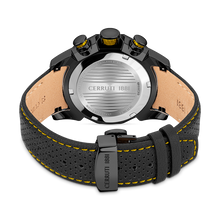 Load image into Gallery viewer, CERRUTI 1881 WATCH | CER129 - CIWGC2114004
