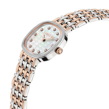 Load image into Gallery viewer, CERRUTI 1881 WATCH | CER130 - CIWLG2111103
