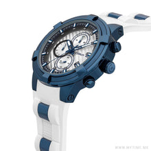 Load image into Gallery viewer, CERRUTI 1881 WATCH | CER140 - CIWGQ2109002

